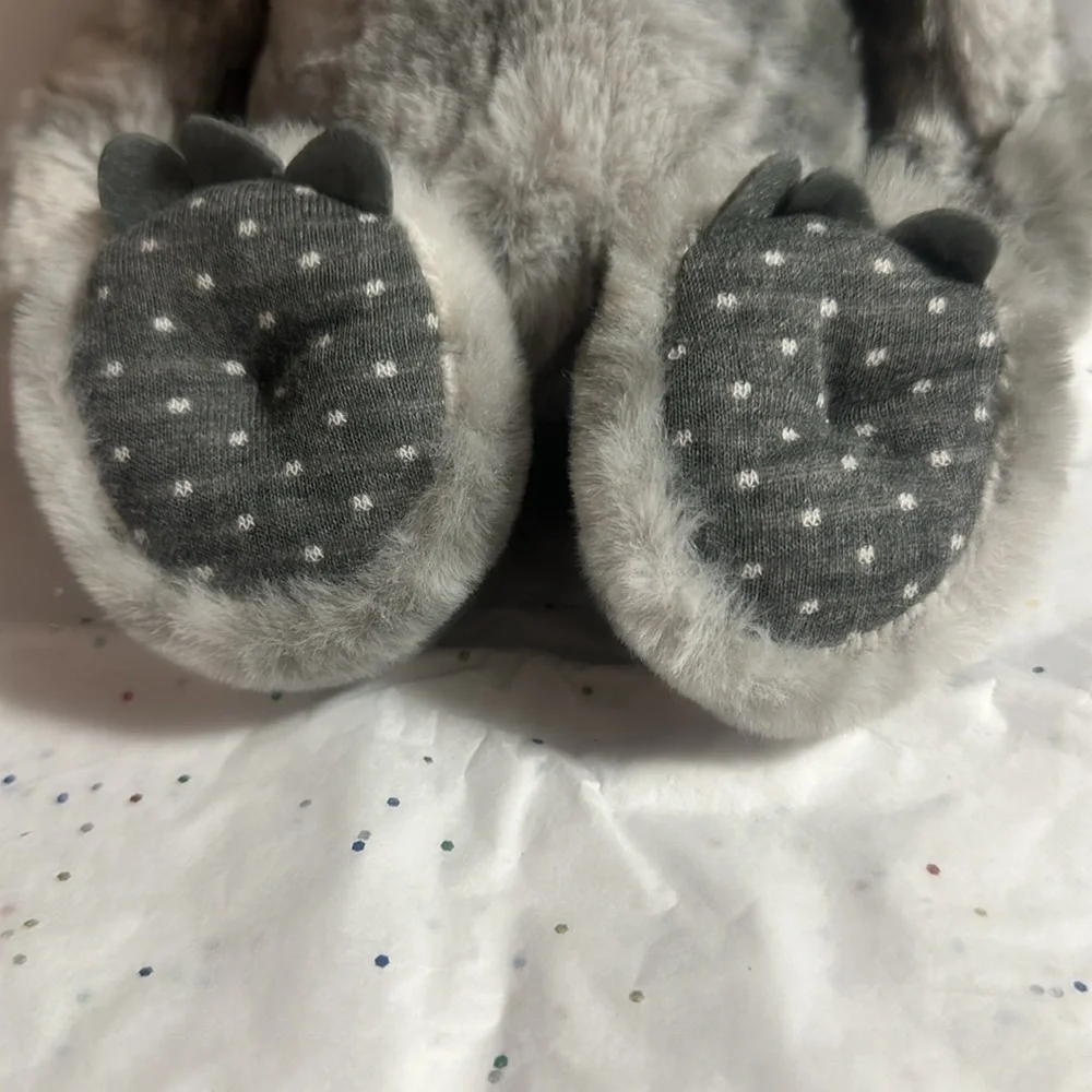 Demdaco koala kisses